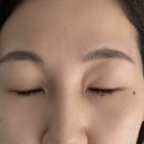 석촌역속눈썹연장ㅣ잠실 엘뷰티 무쌍 미세모 속눈썹연장후기