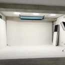 더블식스스튜디오
