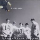 이글파이브 Eagle Five / 궤도 (원key Am) mr 이미지