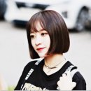스텔라헤어 네이버블로그