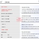 넥서스큐브