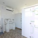 태학산자연휴양림오토캠핑장 이미지