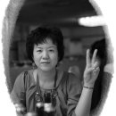 선아