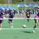 모덕족구장 이미지