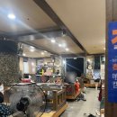 비와별닭갈비본점 이미지