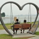 나래태양광발전소 이미지