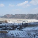 복흥중학교 이미지