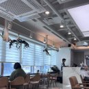대웅미용실 | [한남동 미용실] <온리포유헤어 한남점> 대웅 디자이너 긴머리 씨컬펌 대만족 후기 용산미용실 한남미용실