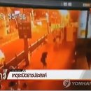 < This Moment : 태국 > 이미지