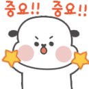 장원세차장 이미지