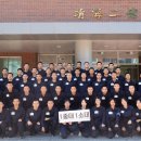 부후생291기 7.8주차 소대 사진 이미지
