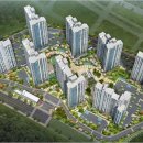 일성환경개발 이미지