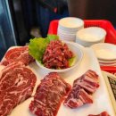 태봉칡냉면한우