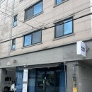 지산동네일 미니크뷰티 유지력 좋은 수성구 이달의아트 후기