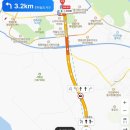 그랑블루 호텔&레지던스 이미지