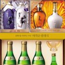 대살미생활문화공동체 이미지