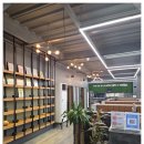 탐라명가 이미지