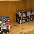 자연&Book작은도서관 | [삼성] ‘북앤레스트’ 삼성역 코엑스 북카페 데이트 장소 후기 주차