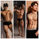 더원 휘트니스 네이버블로그