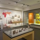 창원시립마산박물관 이미지