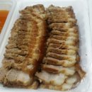 굿족발보쌈 이미지