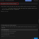 Jackpot PC | Google Antigravity 사용법 - 설치부터 AI로 프로그램 만들기까지 튜토리얼 가이드