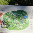 죽지않아 PC | 2024 12월 초 카멜리아힐 방문 후기, 동백 현황, 사진, 카페 메뉴, 가격, 기념품샵 후기, 할인 정보...