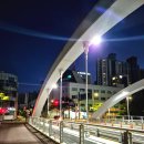 예당케어 이미지