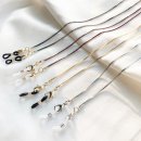 eyeLove안경 이미지