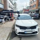 오버랜드 웍스 이미지