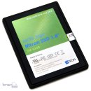 MTRON SSD MOBI 3000 1.8형 ZIF 32GB 이미지