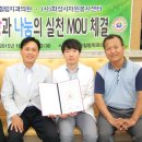 힐링치과의원 이미지