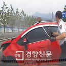 봉암동112 이미지