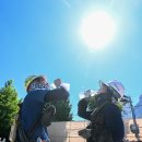 중흥2동 행정복지센터 이미지