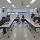 대구북구정신건강복지센터 이미지