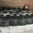 01로스터스