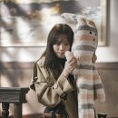 수엔터테인먼트 이미지