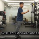 린다민다