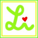 하늘꿈어린이집 놀이터 이미지