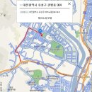 테크노당구장 이미지