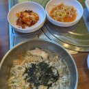 영하보건진료소 | 지역사회간호학 보건소 실습후기