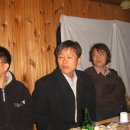 700025 Daum카페
