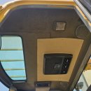 경충대로 1954 이미지