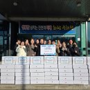 만승초등학교 이미지