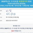 브레인맘연구소 네이버블로그