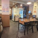 청년다방이천창전점