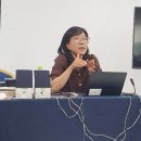 금성미디어 이미지