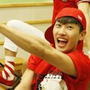 만민슈퍼 - 구로구 | 만민슈퍼