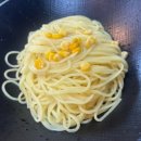 이사부중화요리전문점 이미지