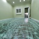 동신빌딩 이미지